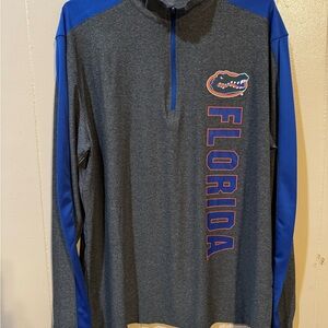 Florida Gators Colosseum Pullover